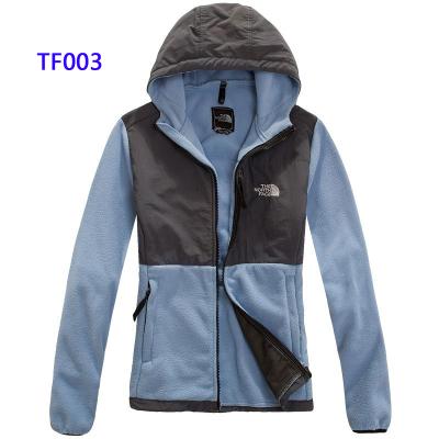 Cheap The North Face Women's wholesale No. 172